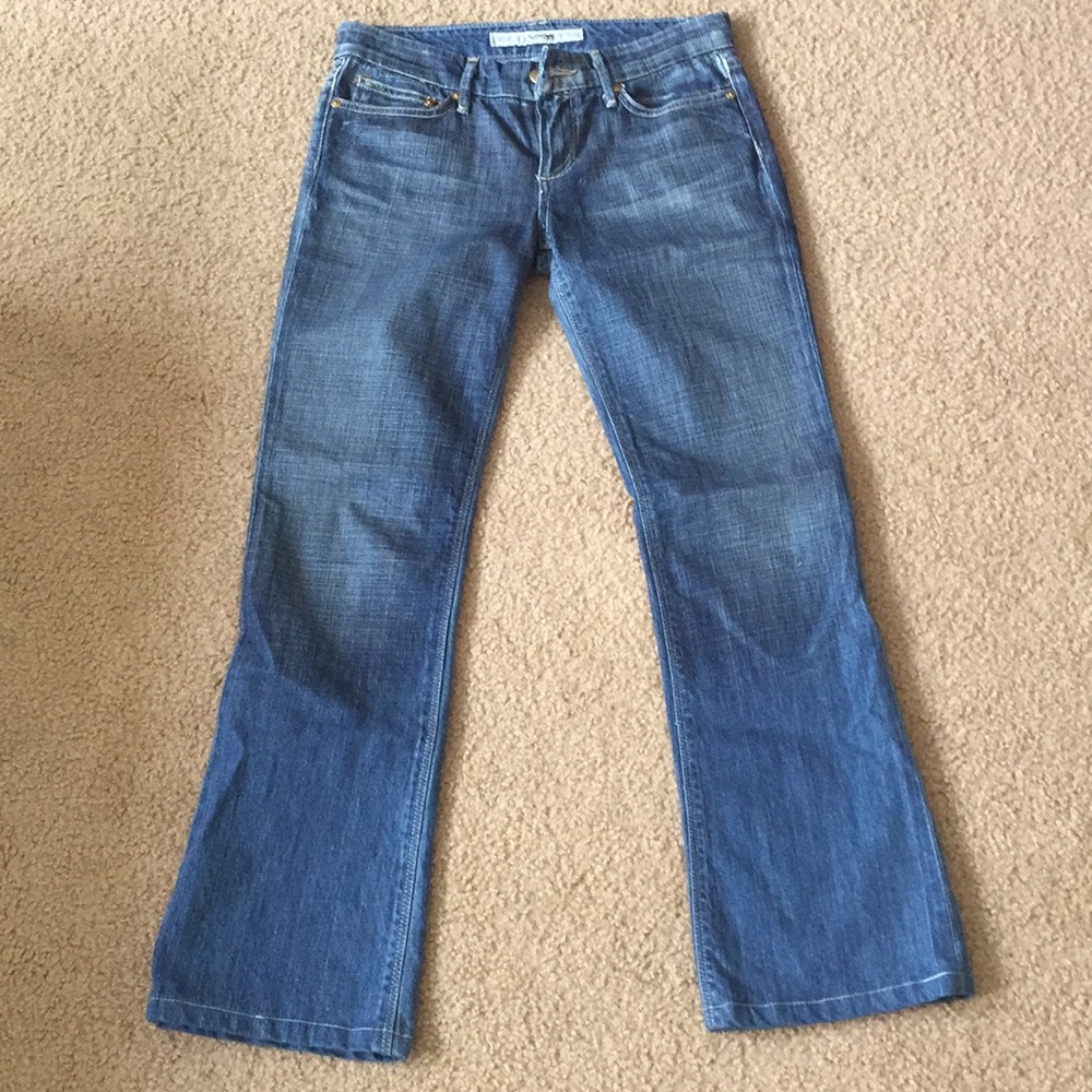 Women’s Joe’s Jeans